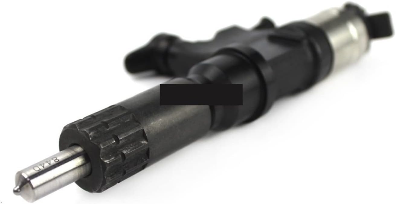 ZX200-3 ZX220-3 Zax330-3 コモンレールインジェクター 8-97602485-6 8